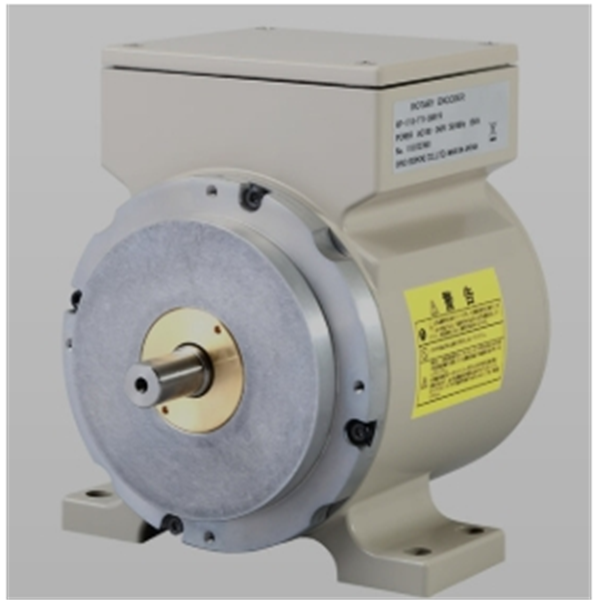 ONOSOKKI日本小野旋轉編碼器RP-1710