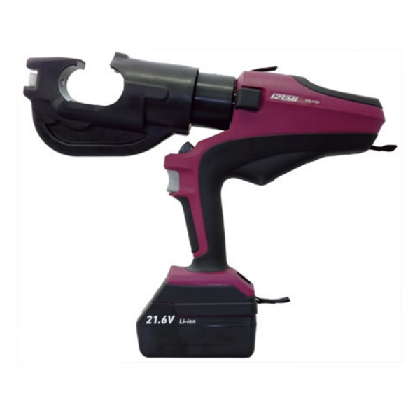 日本IZUMI泉精器   電池供電壓接工具 S7G-510H