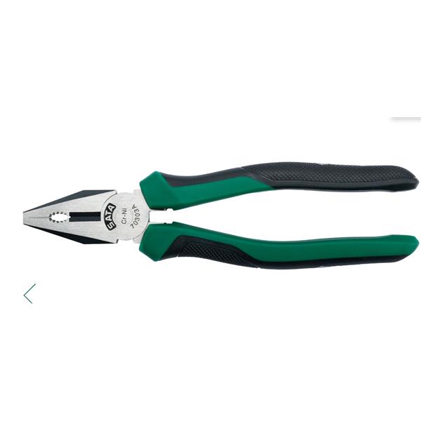 SATA世達美國 鉗類工具 70301A