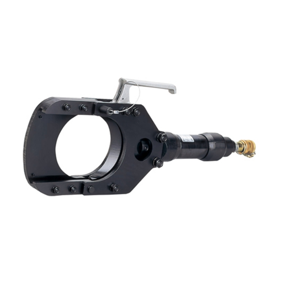 日本IZUMI泉精器    遠程液壓切割頭  P-132型