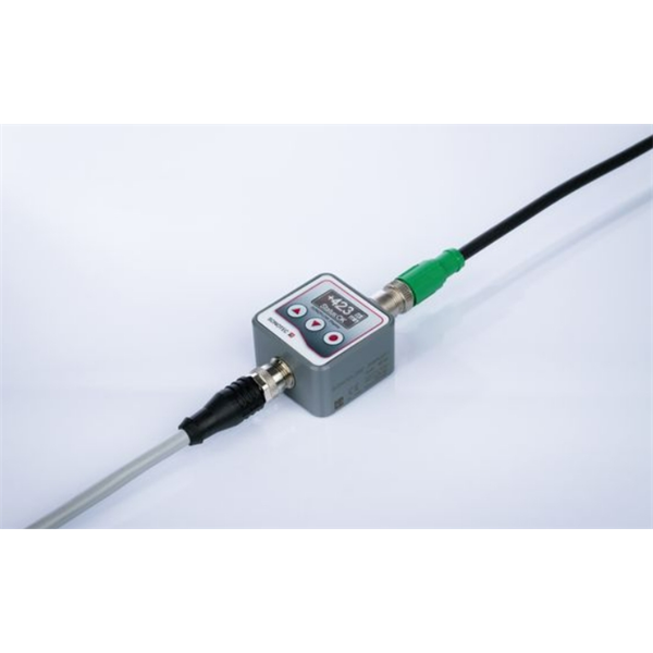 德國Sonosys 遠程顯示器 RD.10