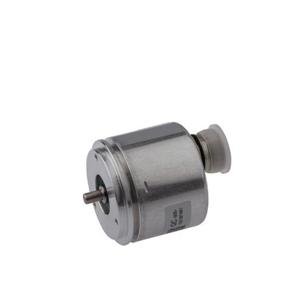 德國IPF編碼器VD589820