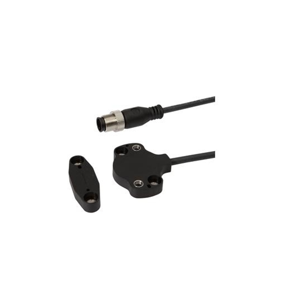 德國IPF編碼器VD589820