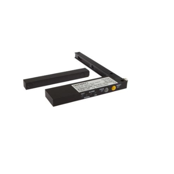 德國IPF叉狀和角狀的光障OGLE0572