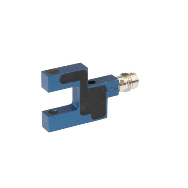 德國IPF叉狀和角狀的光障OGLE0572