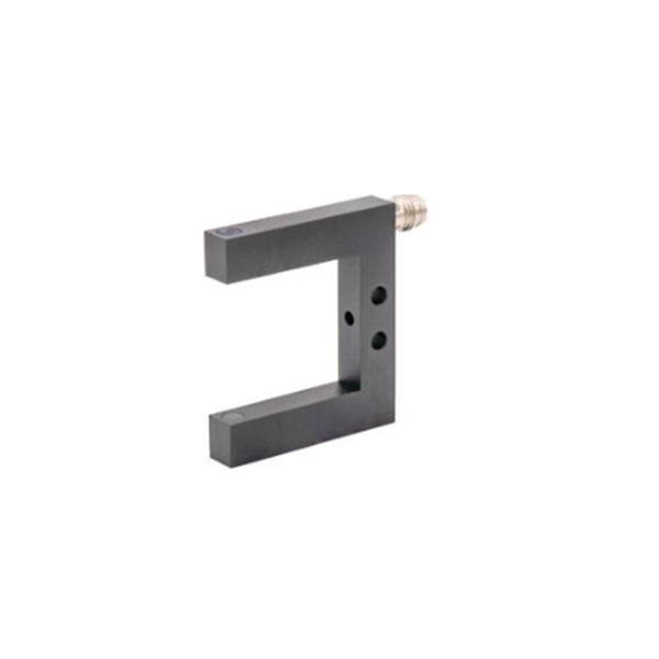 德國IPF叉狀和角狀的光障OGLE0572