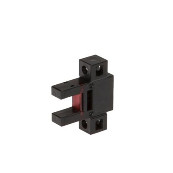 德國IPF叉狀和角狀的光障OGLE0572