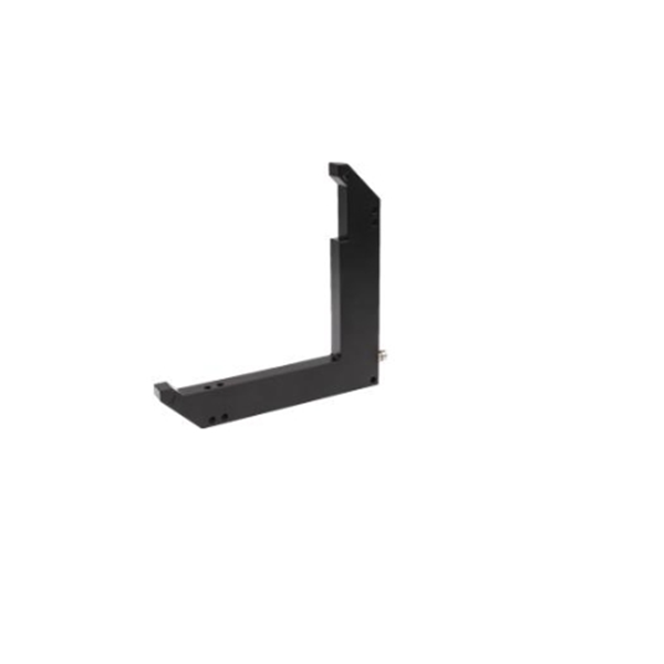 德國IPF叉狀和角狀的光障OGLE0572