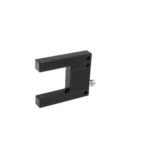 德國IPF叉狀和角狀的光障OGLE0572