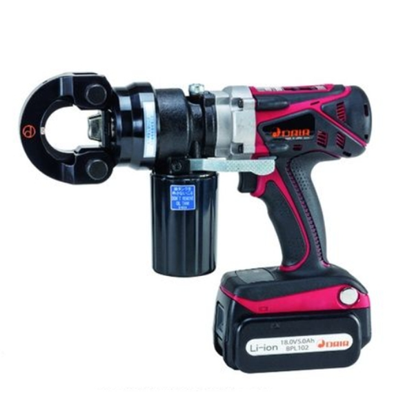 DAIA日本大亞沖孔模具 薄鋼電線管沖頭CB-5380E