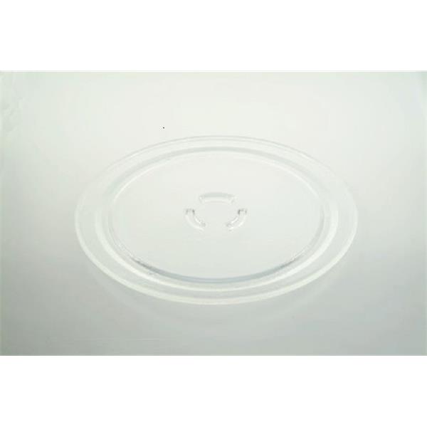 圣戈班 saint gobian 微波爐用玻璃轉盤 TR-01