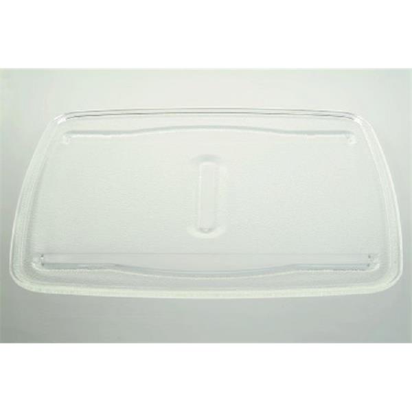 圣戈班 saint gobian 微波爐用玻璃轉盤 TR-01