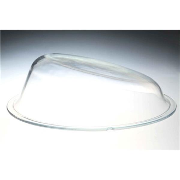 圣戈班 saint gobian 洗衣機觀視鏡 DG-04