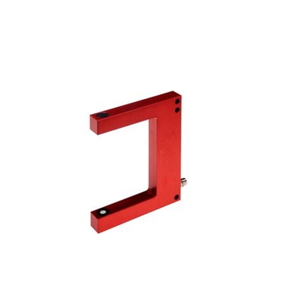 德國IPF超聲波傳感器UT129523