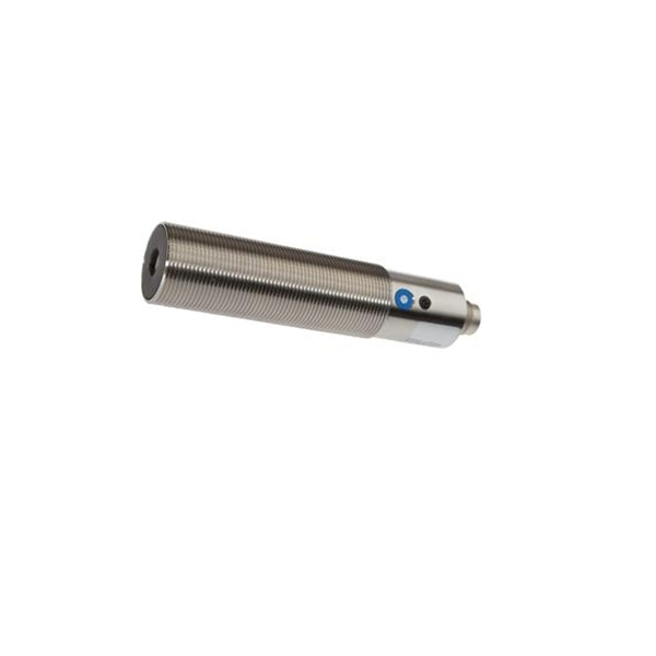 德國IPF超聲波傳感器UT129523