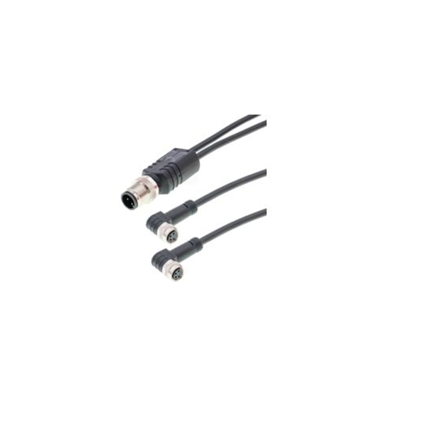 德國(guó)IPF執(zhí)行器分配器VK001023