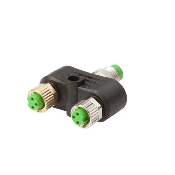 德國(guó)IPF執(zhí)行器分配器VK001023