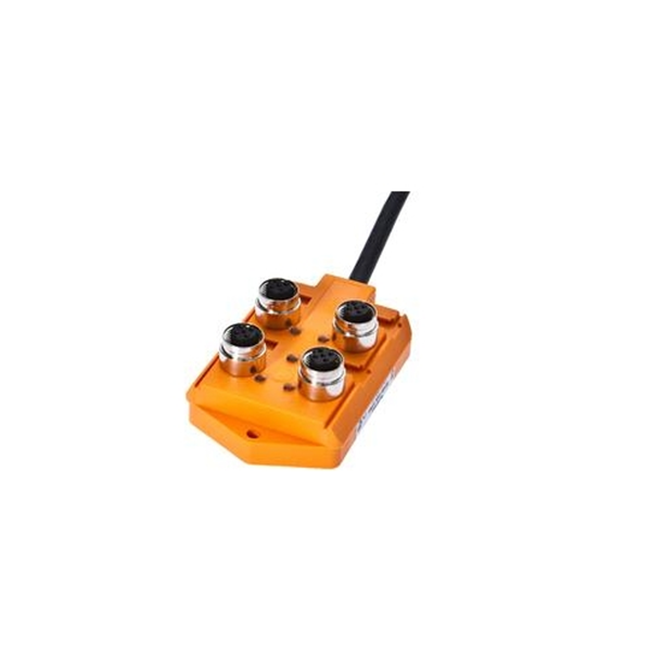 德國(guó)IPF執(zhí)行器分配器VK001023