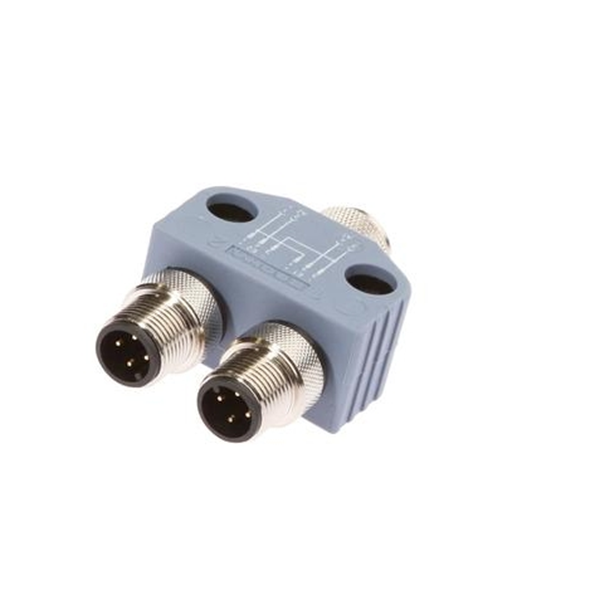 德國(guó)IPF執(zhí)行器分配器VK001023