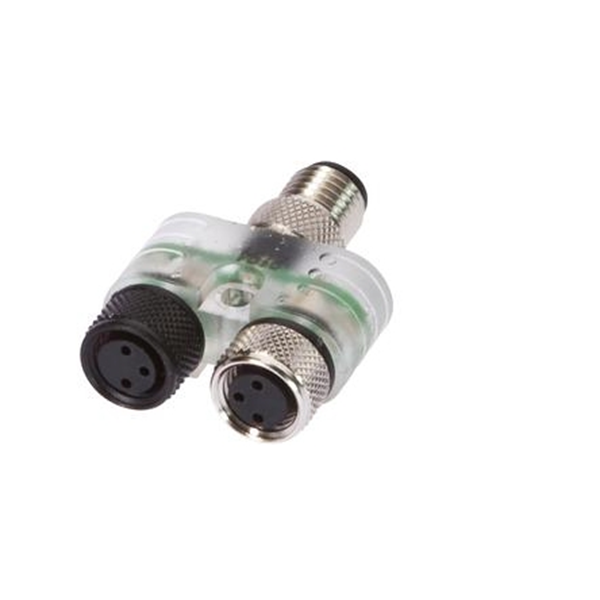 德國(guó)IPF執(zhí)行器分配器VK001023