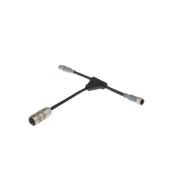 德國(guó)IPF執(zhí)行器分配器VK001023