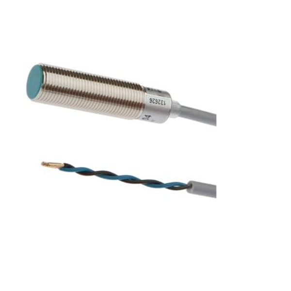 德國IPF磁場傳感器MC080170