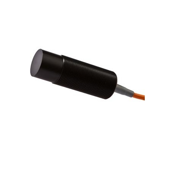 德國IPF電容式傳感器KB98E330