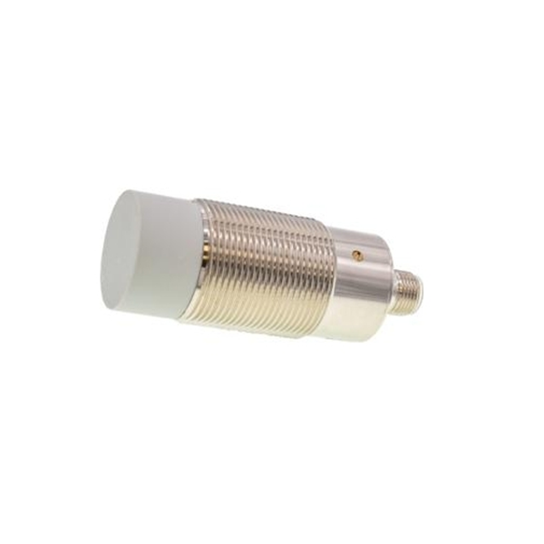 德國IPF電容式傳感器KB98E330