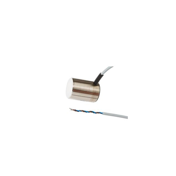 德國IPF電容式傳感器KB98E330