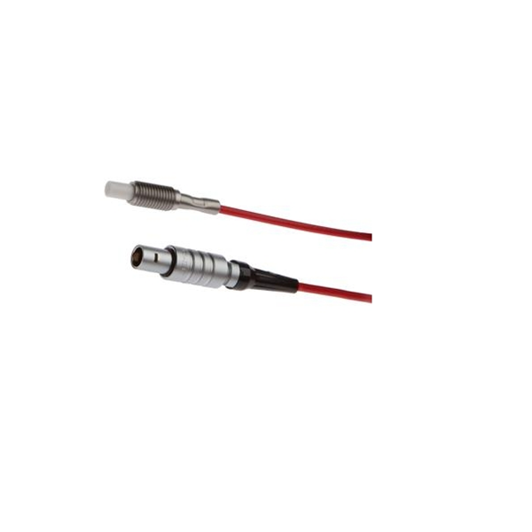 德國IPF電容式傳感器KB98E330