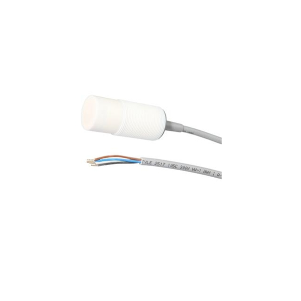 德國IPF電容式傳感器KB98E330