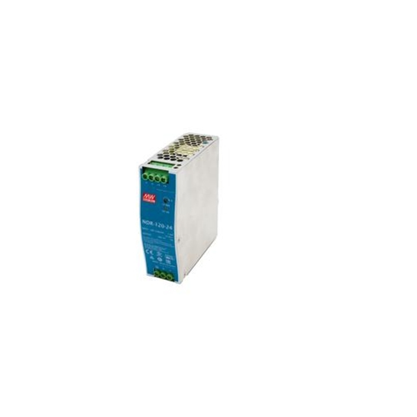 德國IPF電源單元NY000005