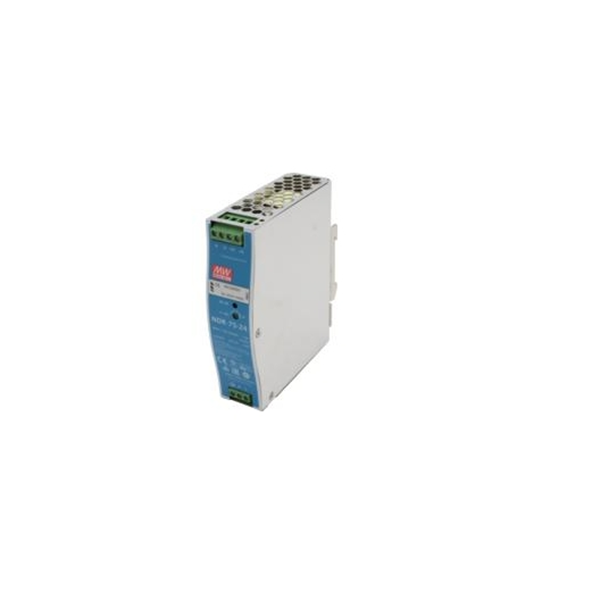 德國IPF電源單元NY000005