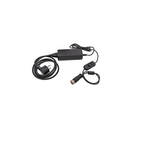 德國IPF電源單元NY000005