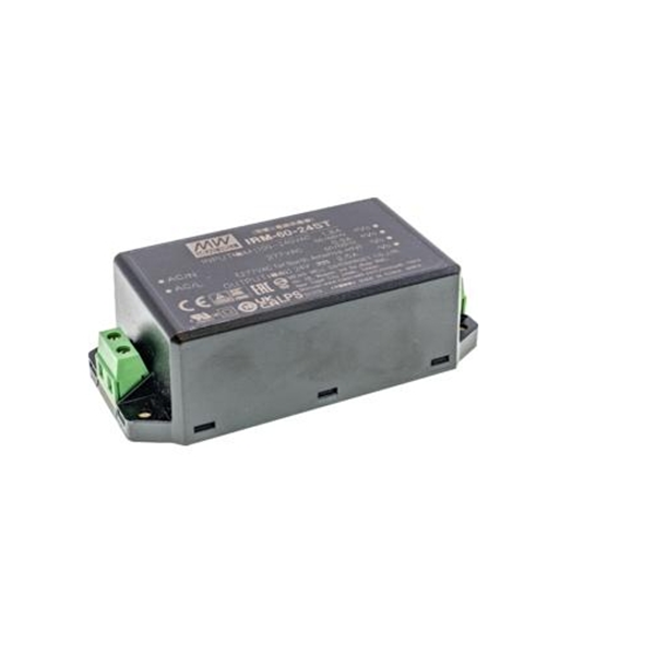 德國IPF電源單元NY000005