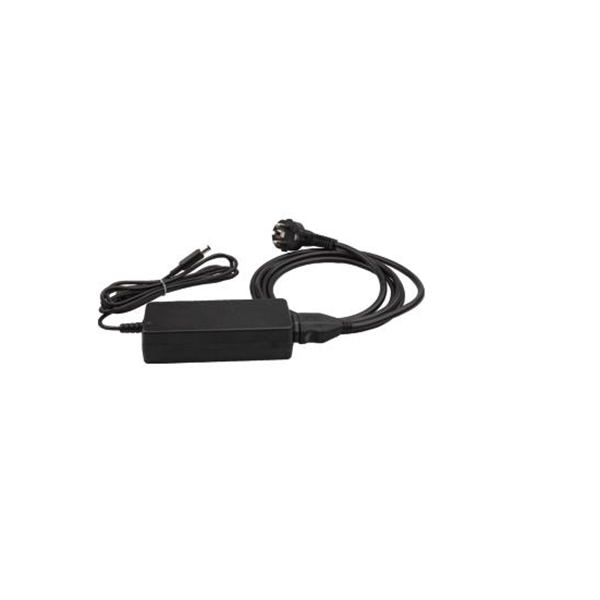 德國IPF電源單元NY000005