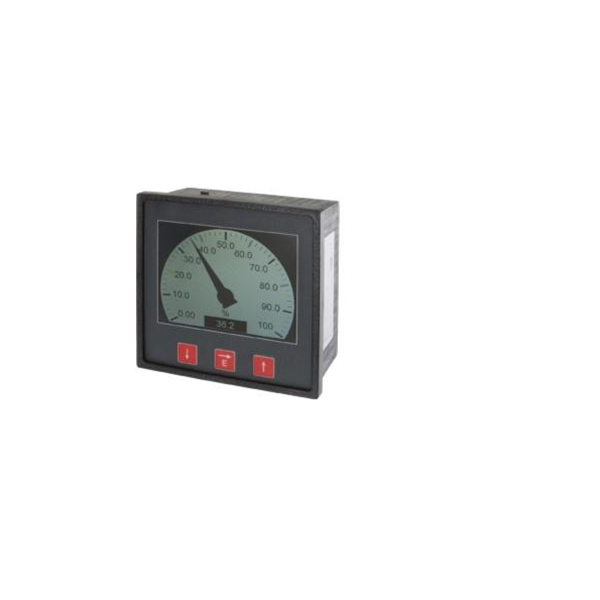 德國IPF安全繼電器VR100112