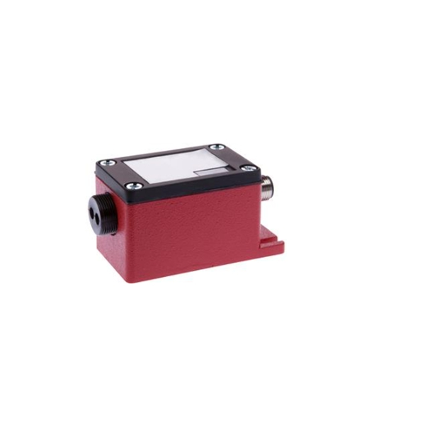 德國IPF發(fā)光傳感器LT207102