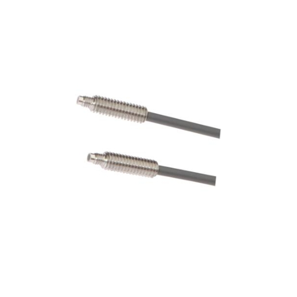 德國IPF發(fā)光傳感器LT207102