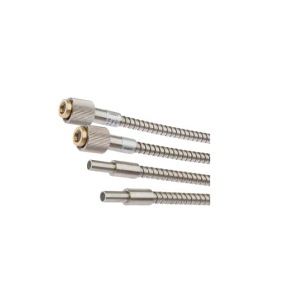 德國IPF發(fā)光傳感器LT207102