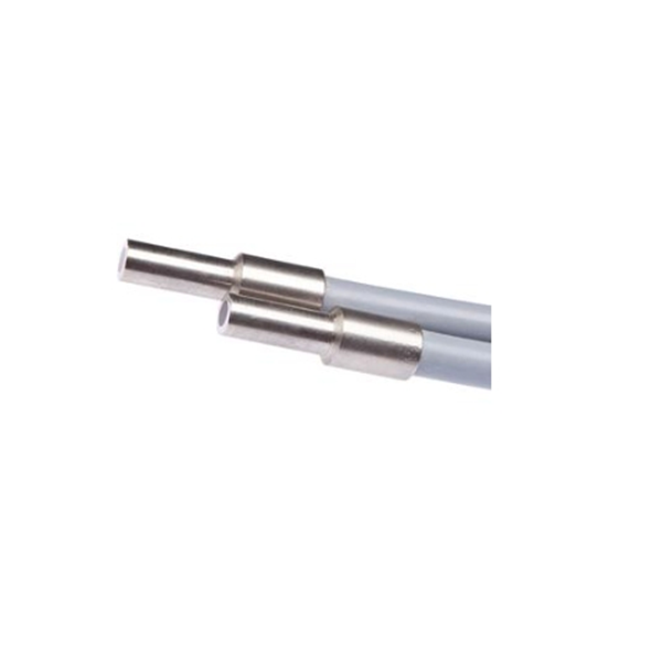 德國IPF發(fā)光傳感器LT207102