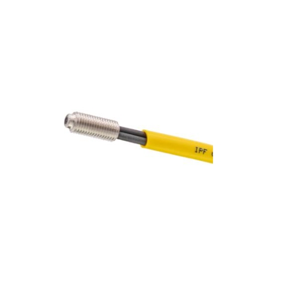 德國IPF發(fā)光傳感器LT207102