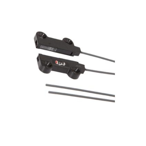 德國IPF發(fā)光傳感器LT207102