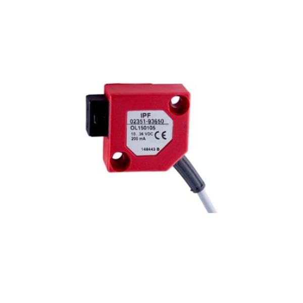 德國IPF發(fā)光傳感器LT207102