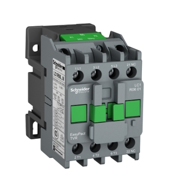 SCHNEIDER施耐德接觸器LC1R381005N