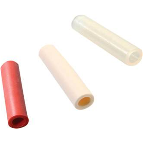 Ses-sterling斯特林法國標(biāo)準(zhǔn)高溫硅橡膠套筒SILAVIA AO-SC