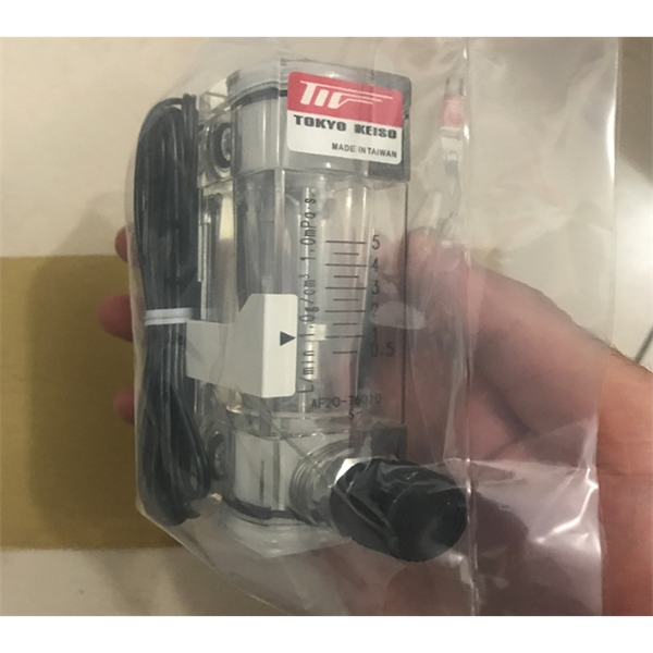 TOKYO KEISO科里奧利質(zhì)量流量計MASSMAX3400R