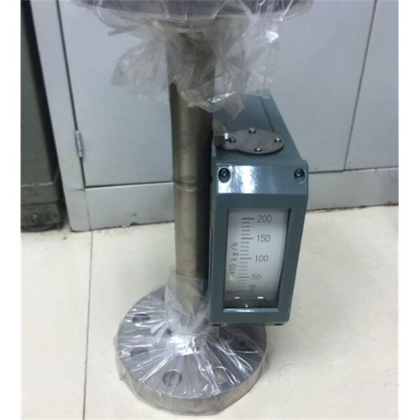 TOKYO KEISO化工設備流量計控制器FC6000