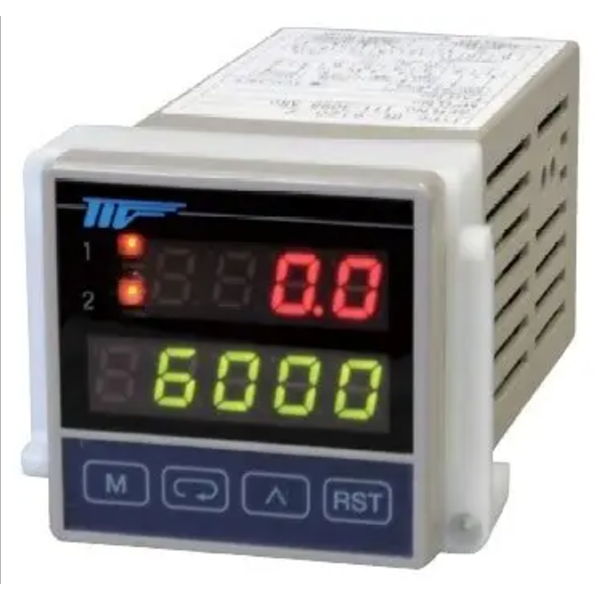 TOKYO KEISO面板安裝指示器RR930N