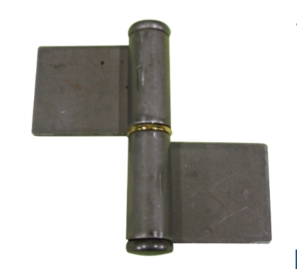 SOL清水鐵旗法蘭00517961